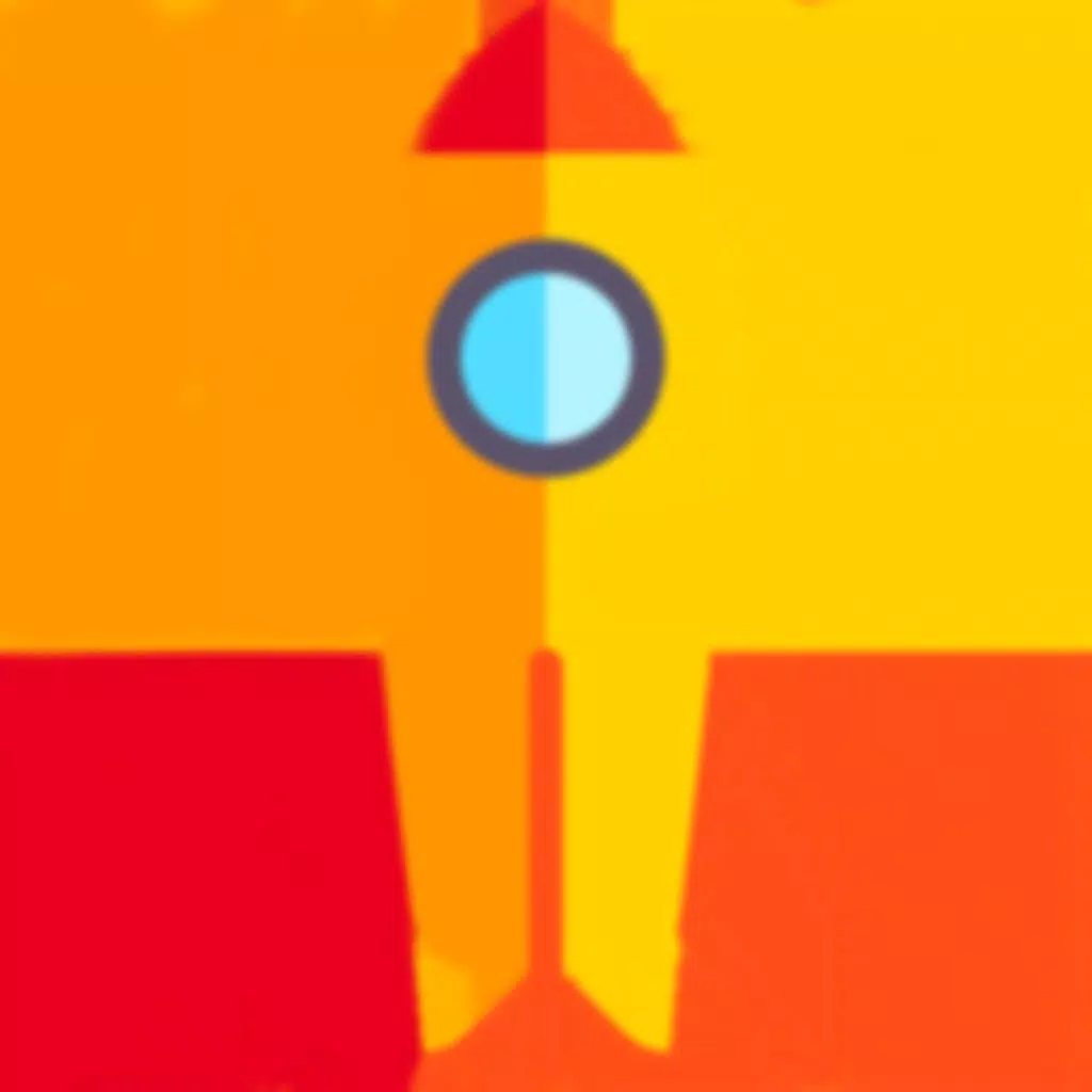 Rocket Lite Rocket Lite