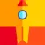 Rocket Lite