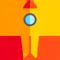 Rocket Lite