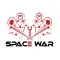 Galactic Space War