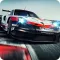 Drag Racer : Perfect Run