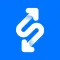 ATX Go: Live Transit Tracker