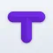 Boston Transit: MBTA Tracker