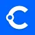 Chicago Transit: CTA Tracker