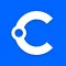 Chicago Transit: CTA Tracker