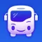 Edmonton ETS Bus Tracker