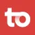 Toronto Bus & Subway Tracker