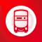 UK Bus Times