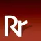 Red Eye Remover HD