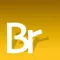Blemish Remover HD