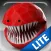 Critter Ball Lite