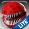 Critter Ball Lite