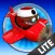Sky Rush Lite