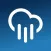 Infinite Storm: Rain Sounds