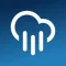 Infinite Storm: Rain Sounds