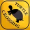 Turtle Crossing - An Animated, Interactive Storybook App
