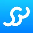 Smartwrite English Grammar ESL