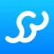 Smartwrite English Grammar ESL