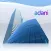 Adani-eFACiLiTY FM App