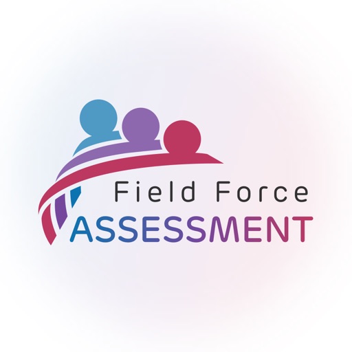 Field Force Assessment - Adani Field Force Assessment - Adani