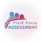 Field Force Assessment - Adani