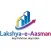 Lakshya-E-Aasman