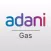Adani Gas