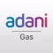 Adani Gas