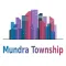 Mundra Township App