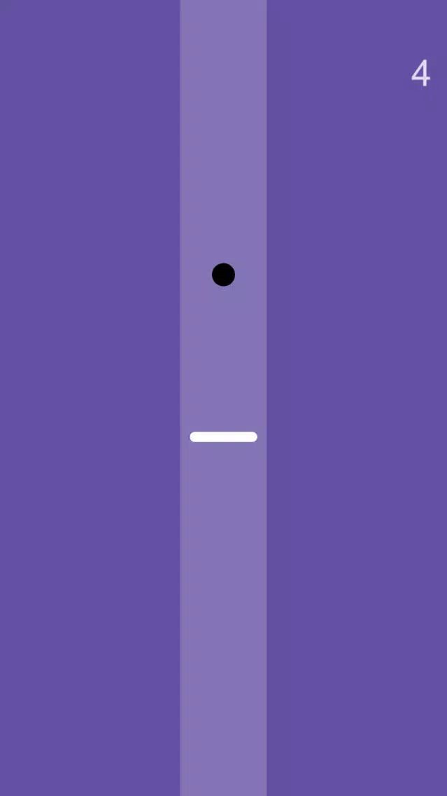 Follow Hit Screenshots