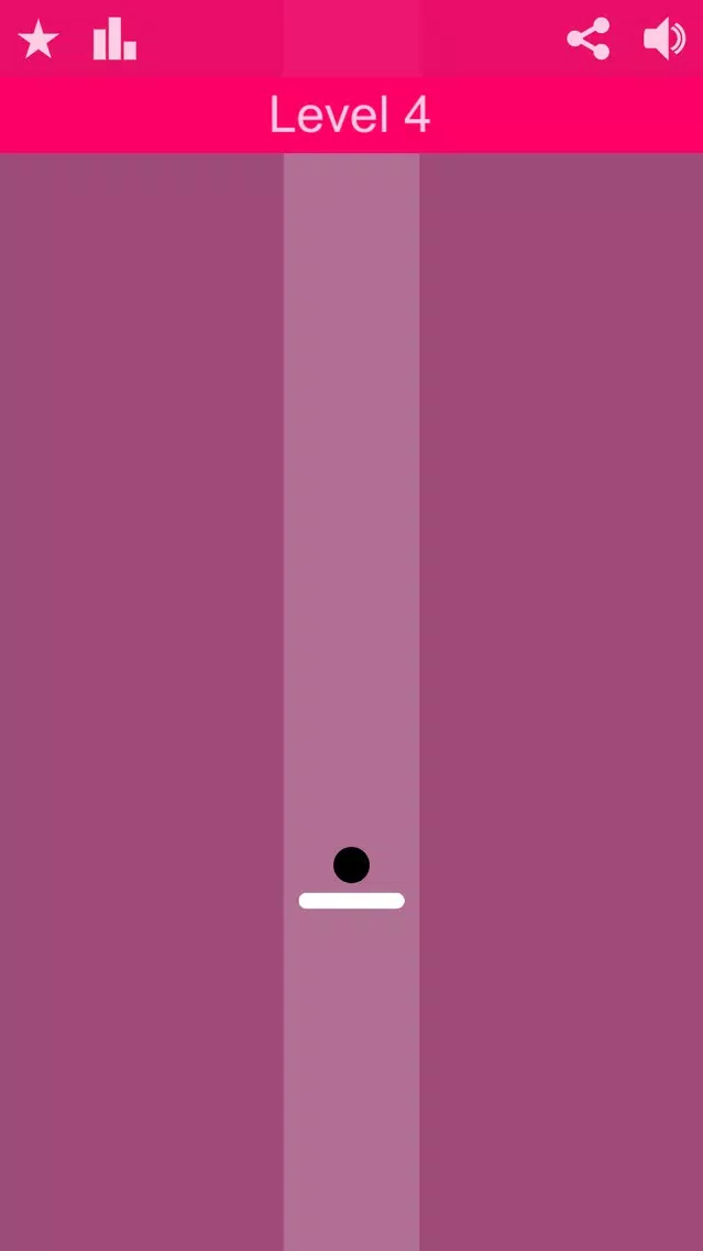 Follow Hit Screenshots