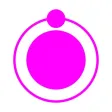 nodots