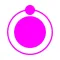 nodots