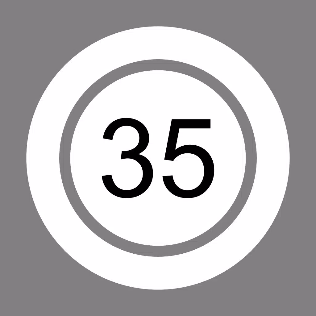 35 Hard Puzzles 35 Hard Puzzles