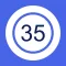 35 Hard Puzzles 2