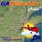 GADispatch Lite