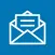 Pay Link: Send Stripe Invoices