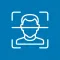 ID Scanner •