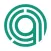 Adappt Booking