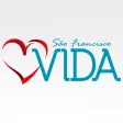 São Francisco Vida São Francisco Vida