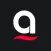 PDF Reader Light & Simple