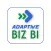 Adaptive BIZ BI