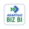 Adaptive BIZ BI