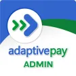 Adaptive Pay Admin