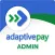 Adaptive Pay Admin