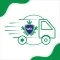 WSH eDelivery