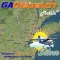 GADispatch Silver