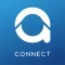Adapt Connect - For Merchants