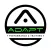 Adapt Performance & Training
