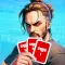 TCG Card Tycoon Simulator Game